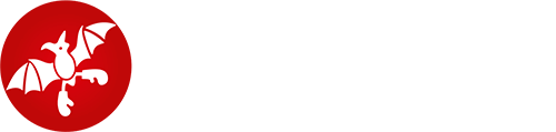 Dorfgemeinschaft Eikamp e.V.