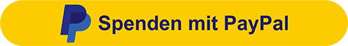 Spenden mit PayPal